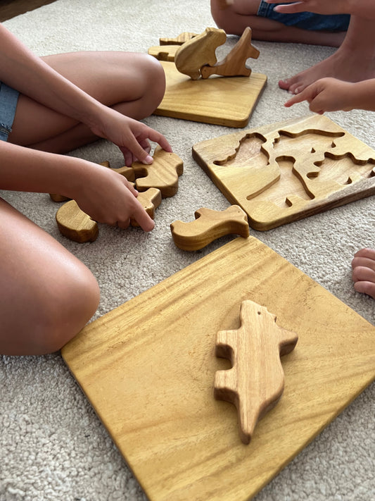 How To Conduct Your Own Sustainability Audit On Childrenโs Toys