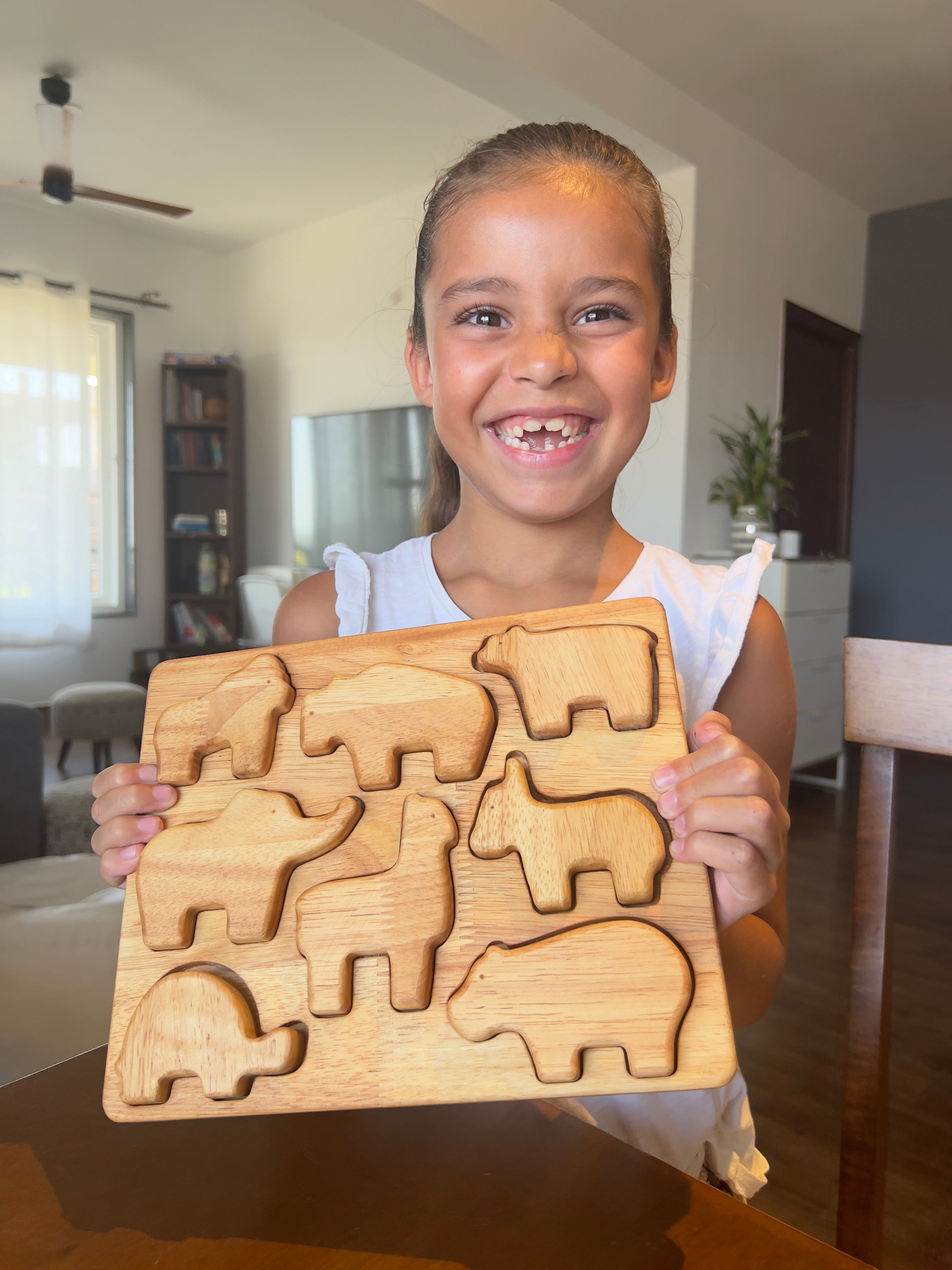 The Importance Of Open Ended Play In Early Childhood Smol block the-importance-of-open-ended-play-in-early-childhood-smol-block