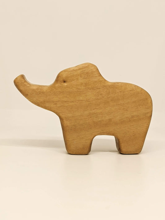 Why toy minimalism is the way forward for the next generation