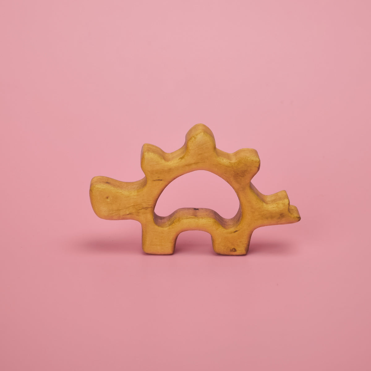 Baby Dino Teethers