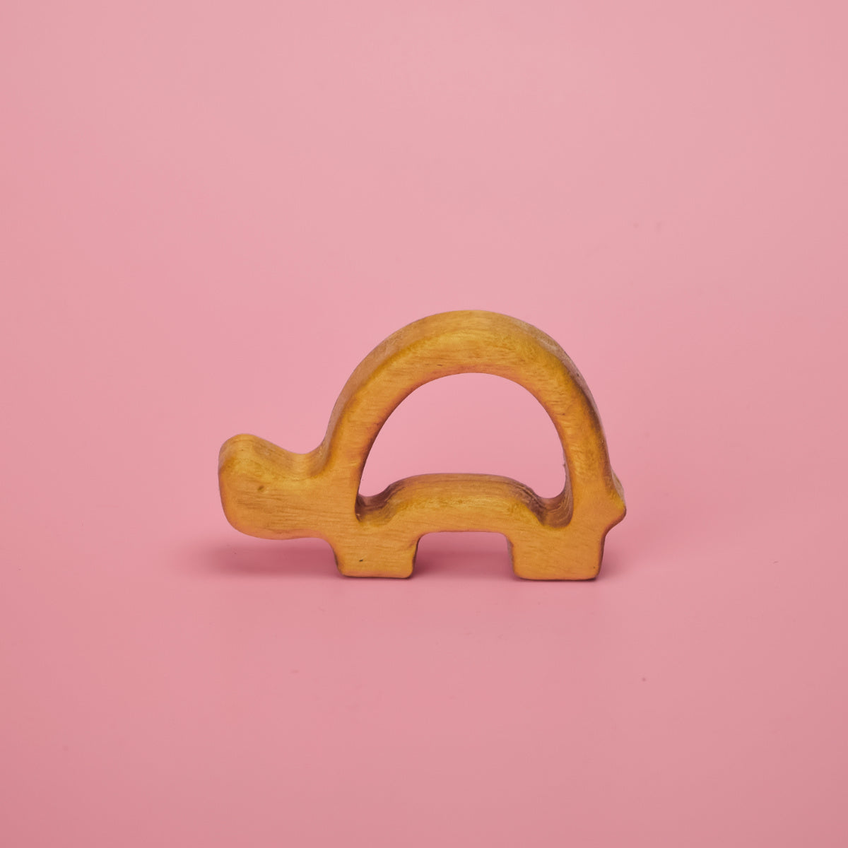 Baby Animal Teethers