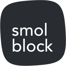 Smol Block